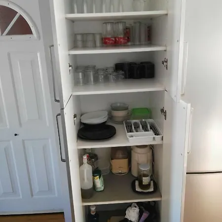 Atico Bellas Vistas * Torremolinos